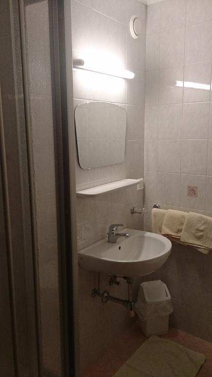 Haus Tuxerklamm Daire Finkenberg Dış mekan fotoğraf